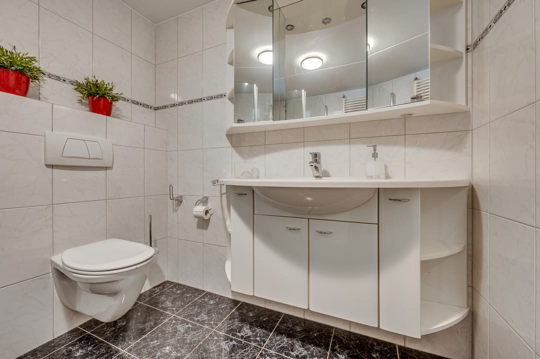 Foto 26 van Nieuwborgstraat 33