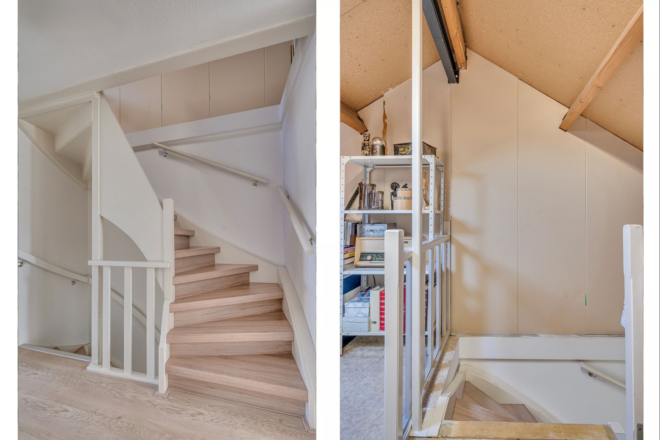 Foto 27 van Nieuwborgstraat 33