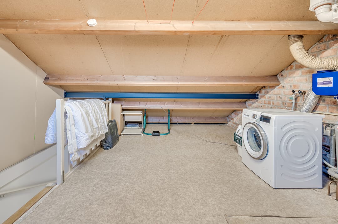 Foto 28 van Nieuwborgstraat 33