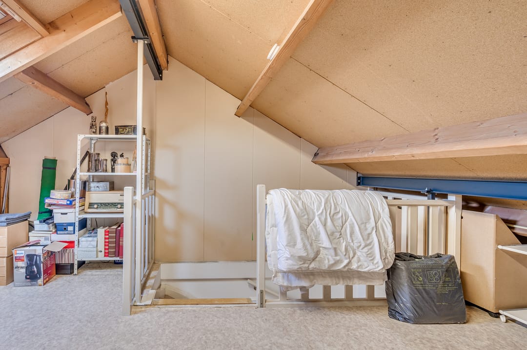 Foto 31 van Nieuwborgstraat 33