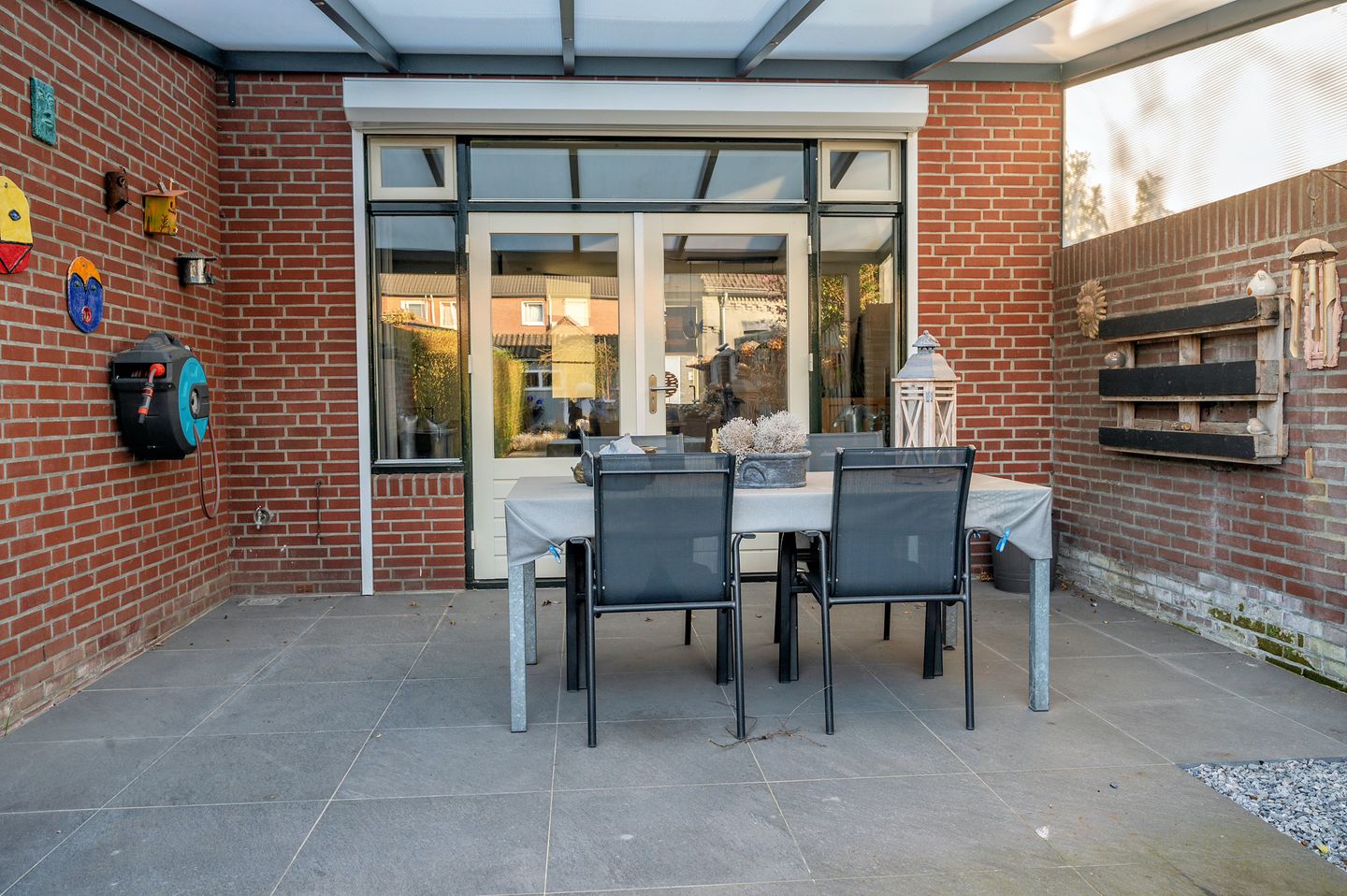 Foto 35 van Nieuwborgstraat 33