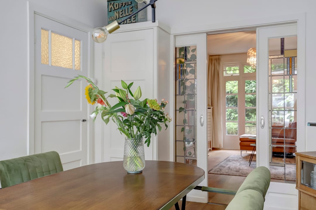 Foto 1 van Rhijnvis Feithstraat 18