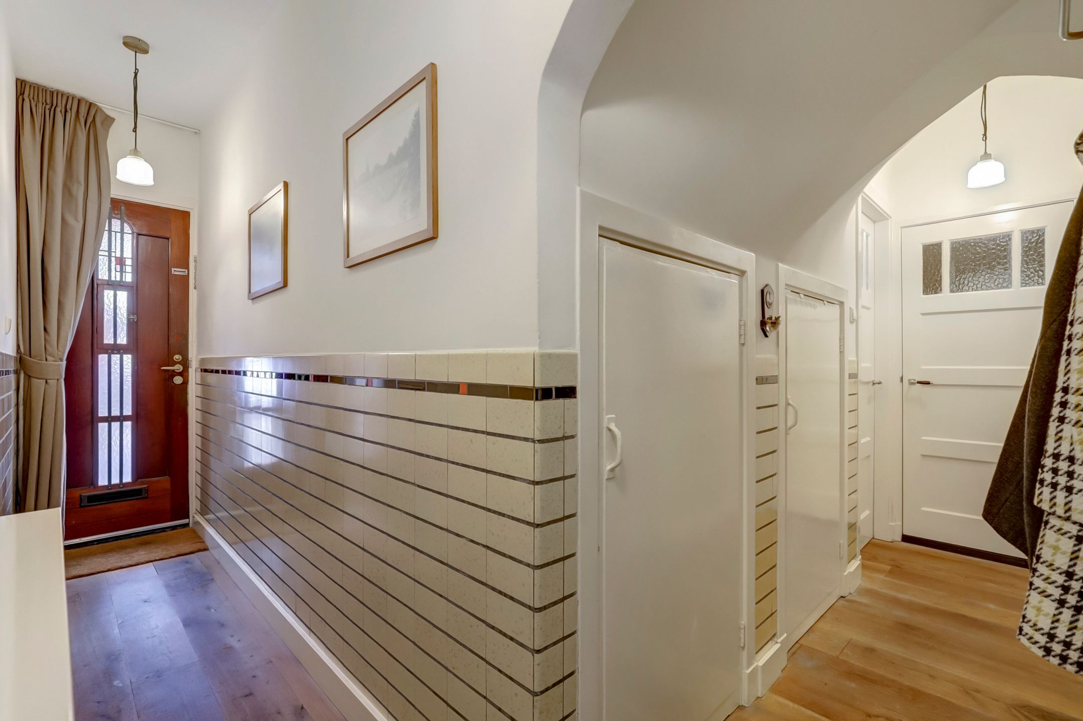 Foto 3 van Rhijnvis Feithstraat 18