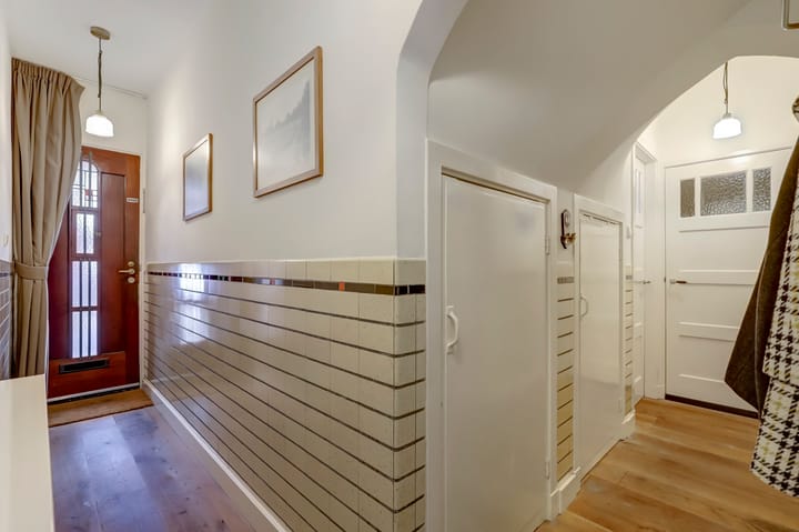 Foto 3 van Rhijnvis Feithstraat 18