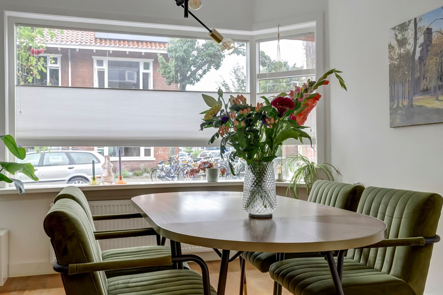 Foto 5 van Rhijnvis Feithstraat 18