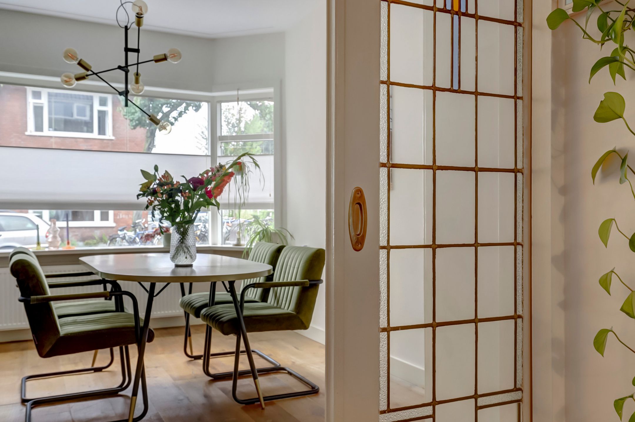 Foto 6 van Rhijnvis Feithstraat 18