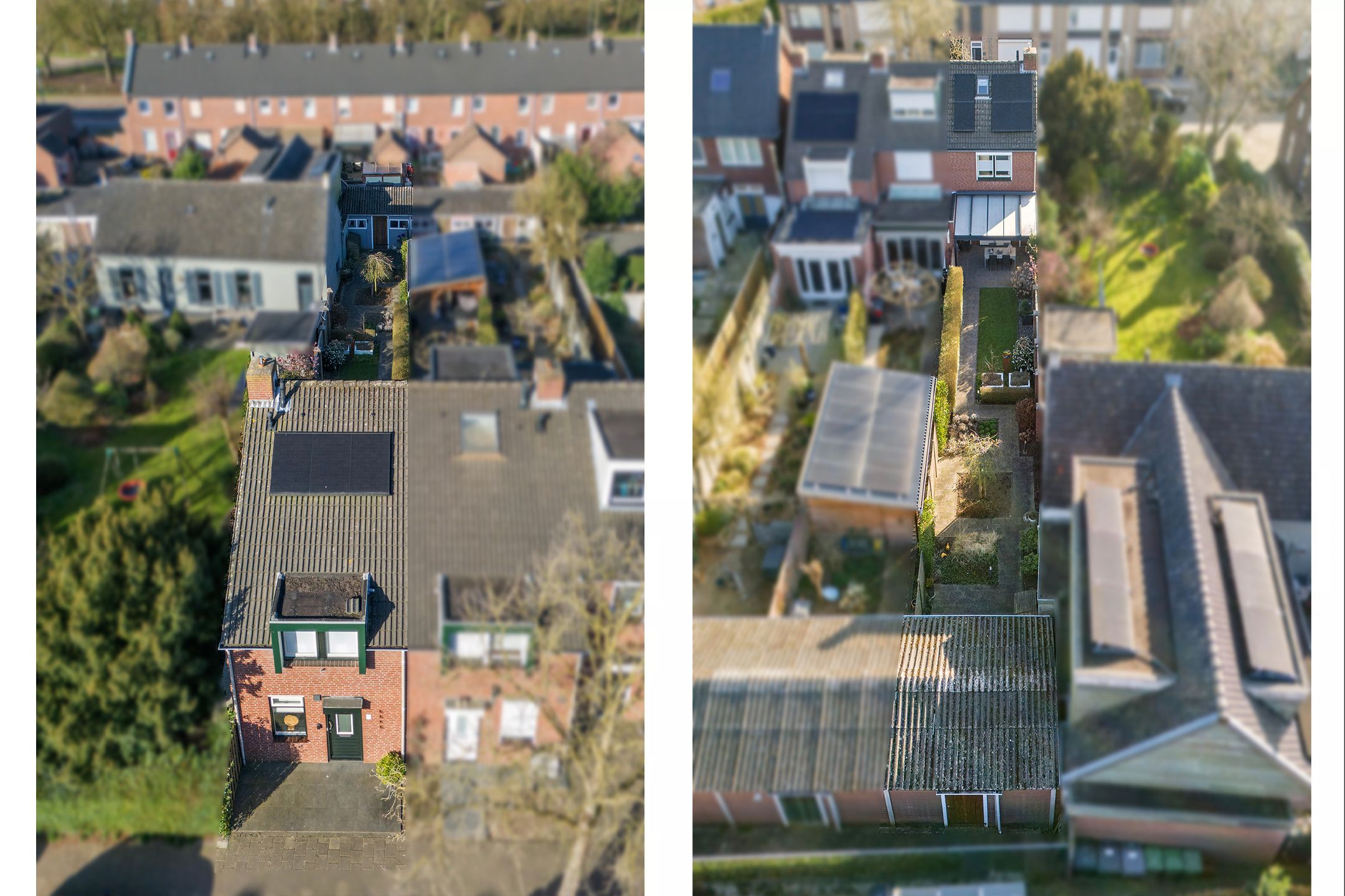 Foto 48 van Nieuwborgstraat 33