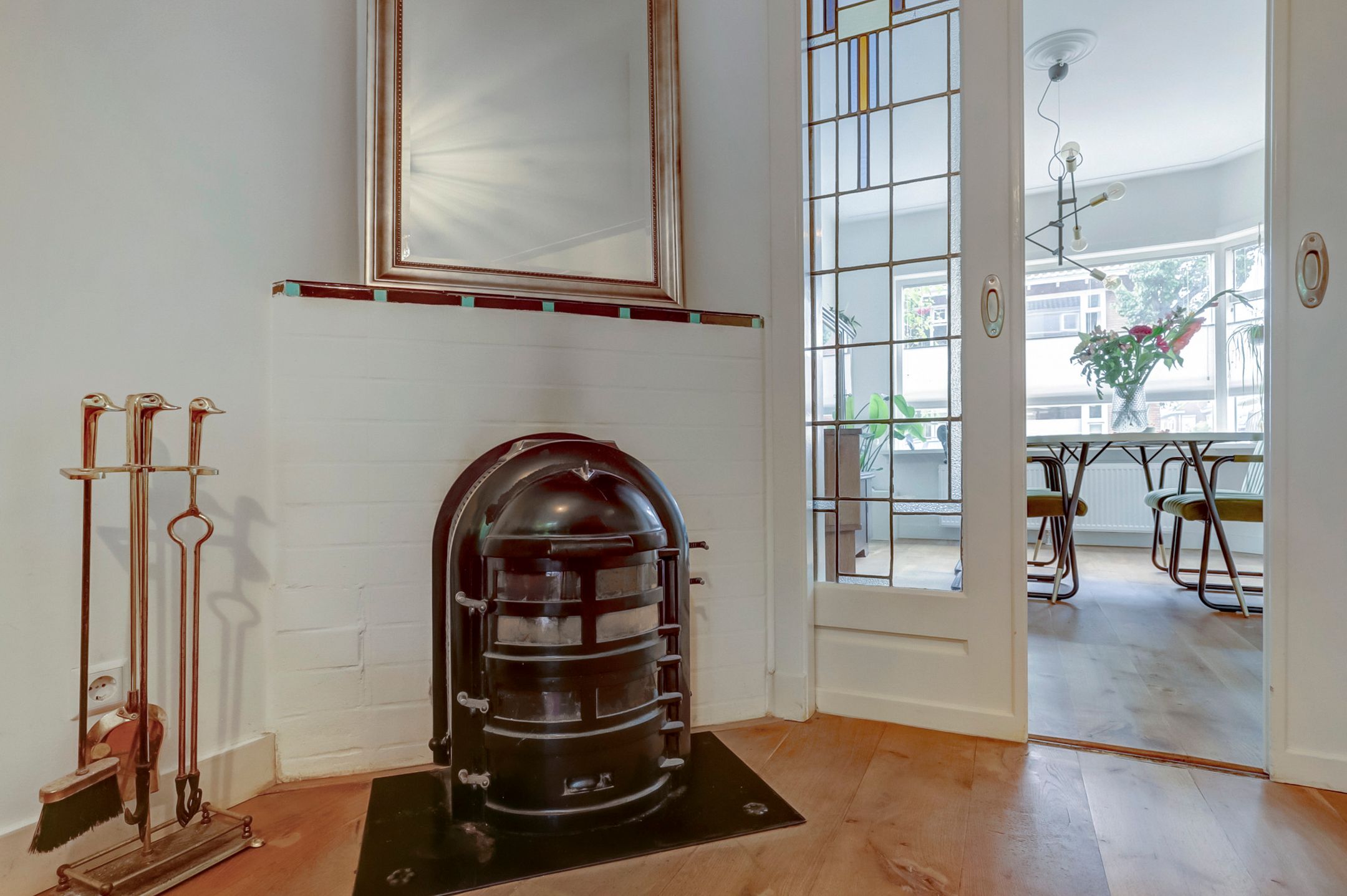 Foto 9 van Rhijnvis Feithstraat 18