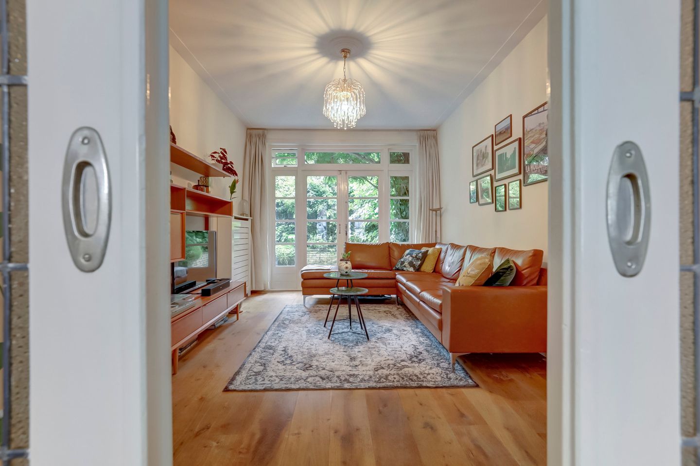 Foto 10 van Rhijnvis Feithstraat 18