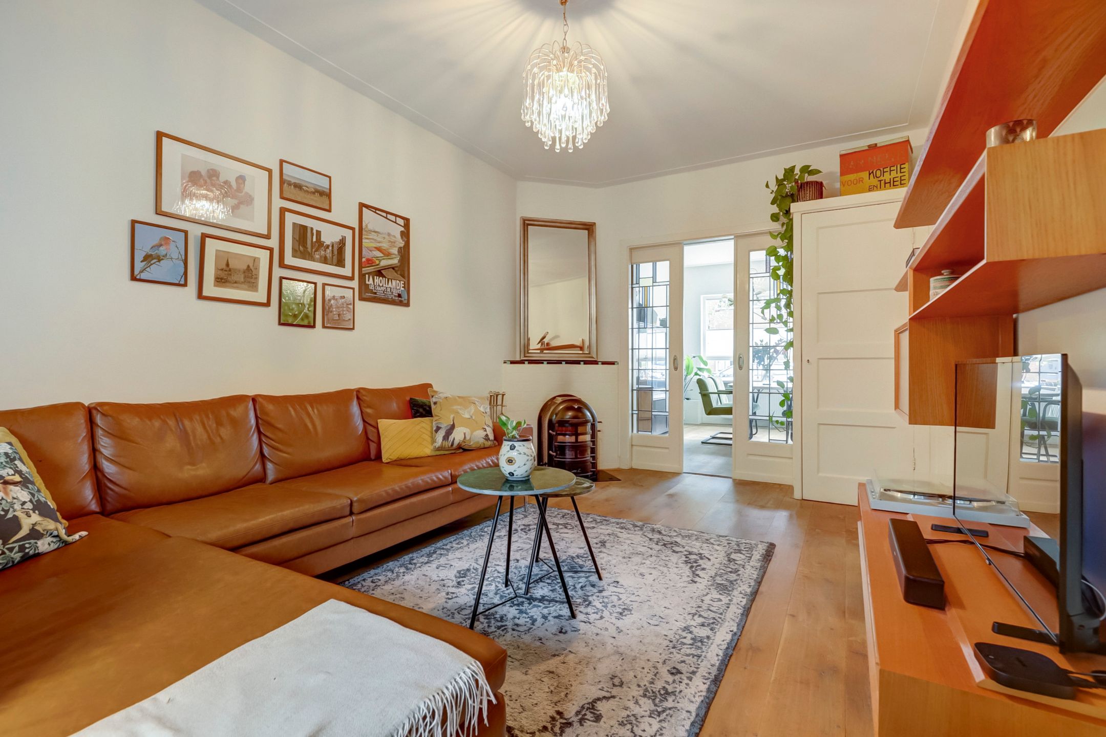 Foto 12 van Rhijnvis Feithstraat 18