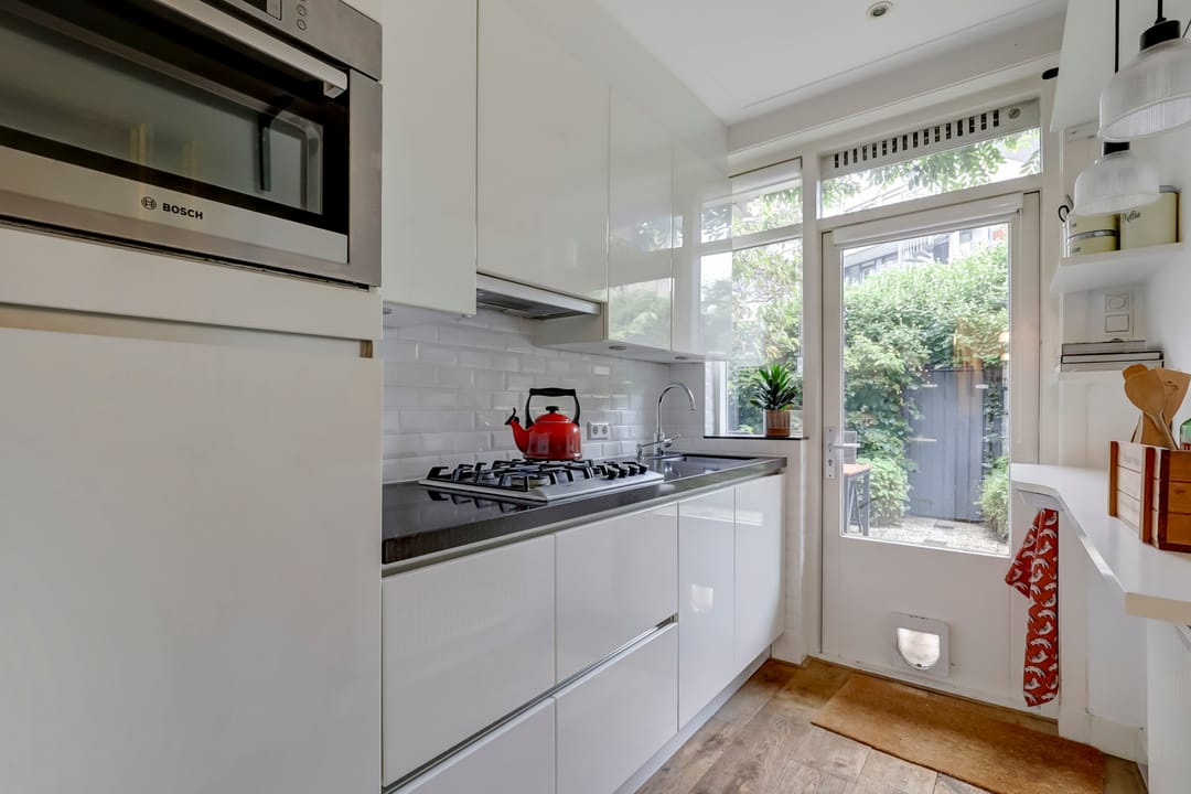 Foto 13 van Rhijnvis Feithstraat 18