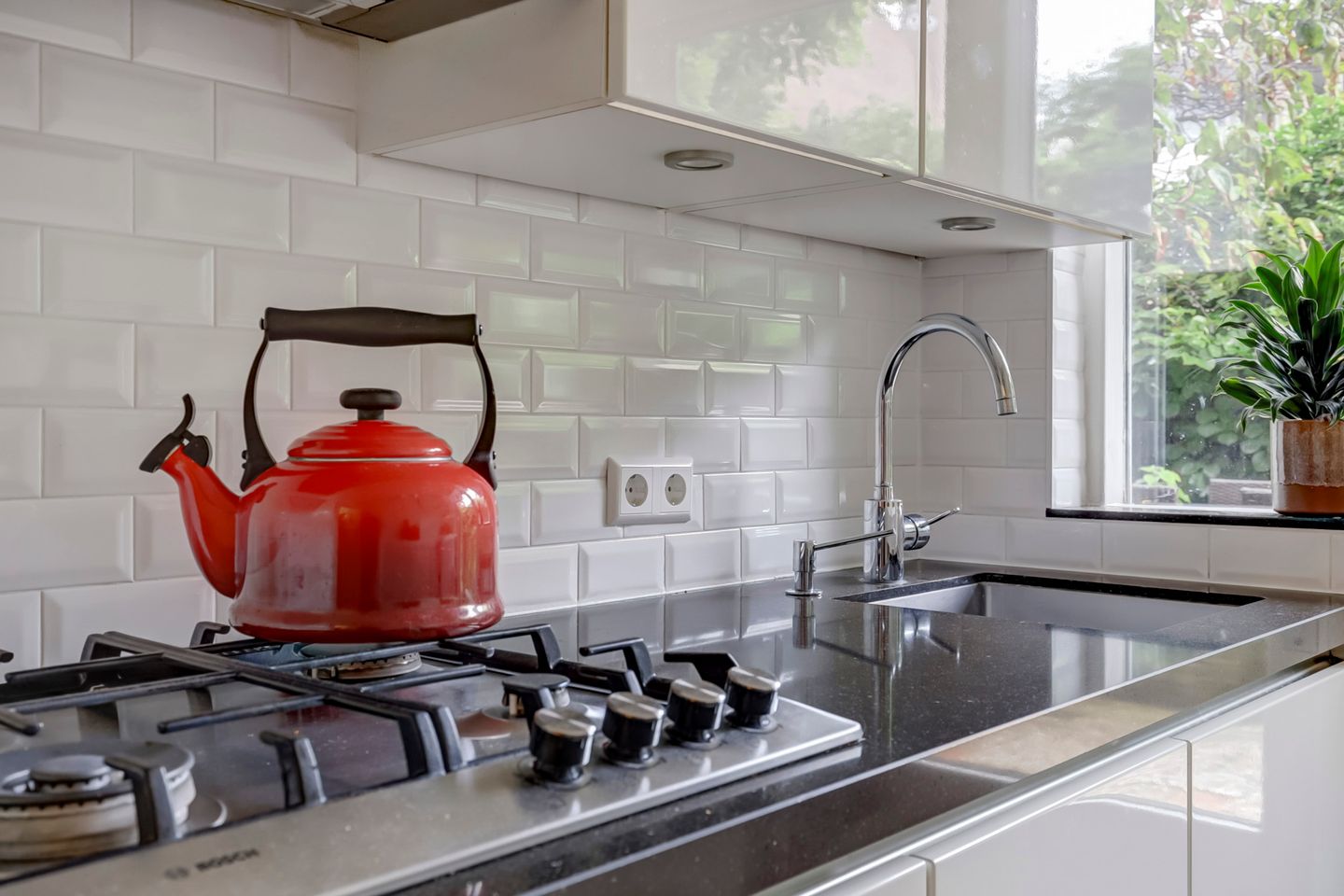 Foto 14 van Rhijnvis Feithstraat 18