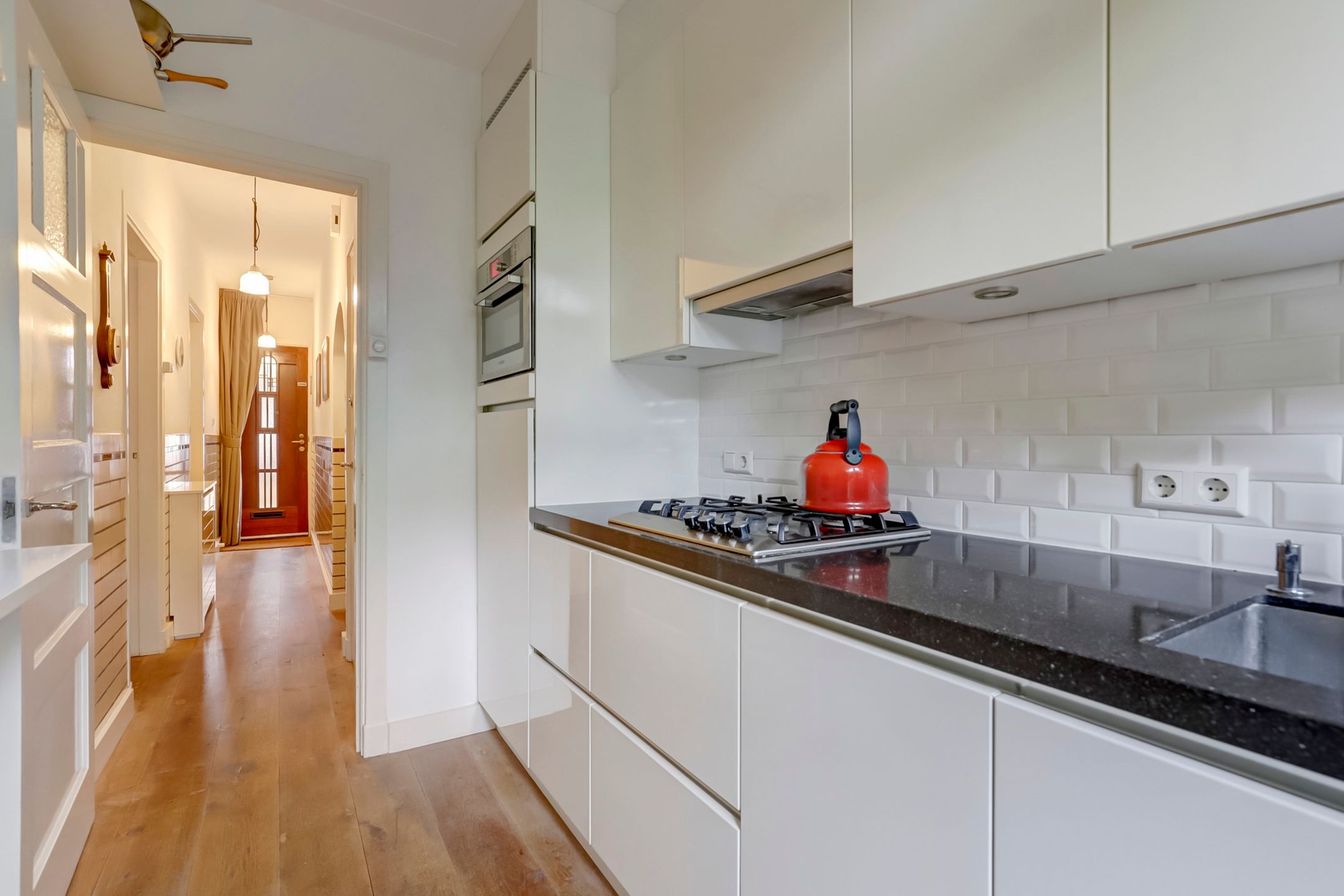 Foto 15 van Rhijnvis Feithstraat 18