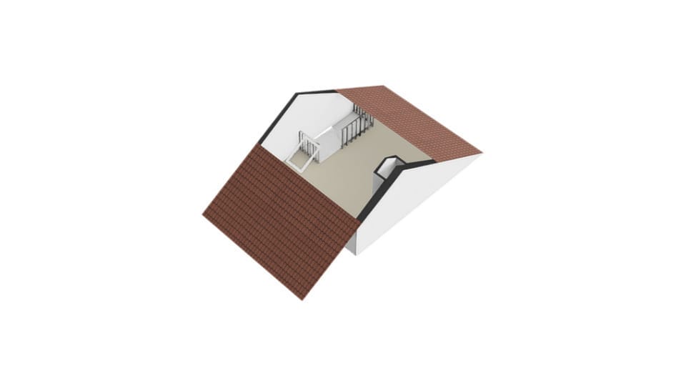 Foto 59 van Nieuwborgstraat 33