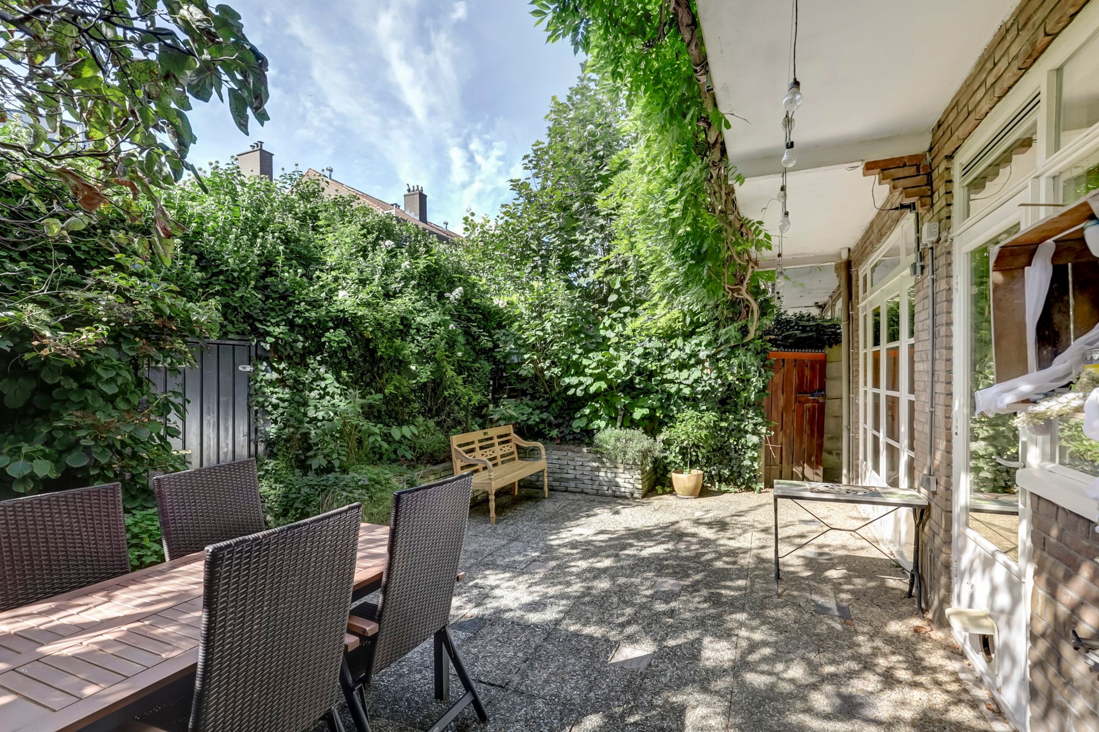 Foto 18 van Rhijnvis Feithstraat 18