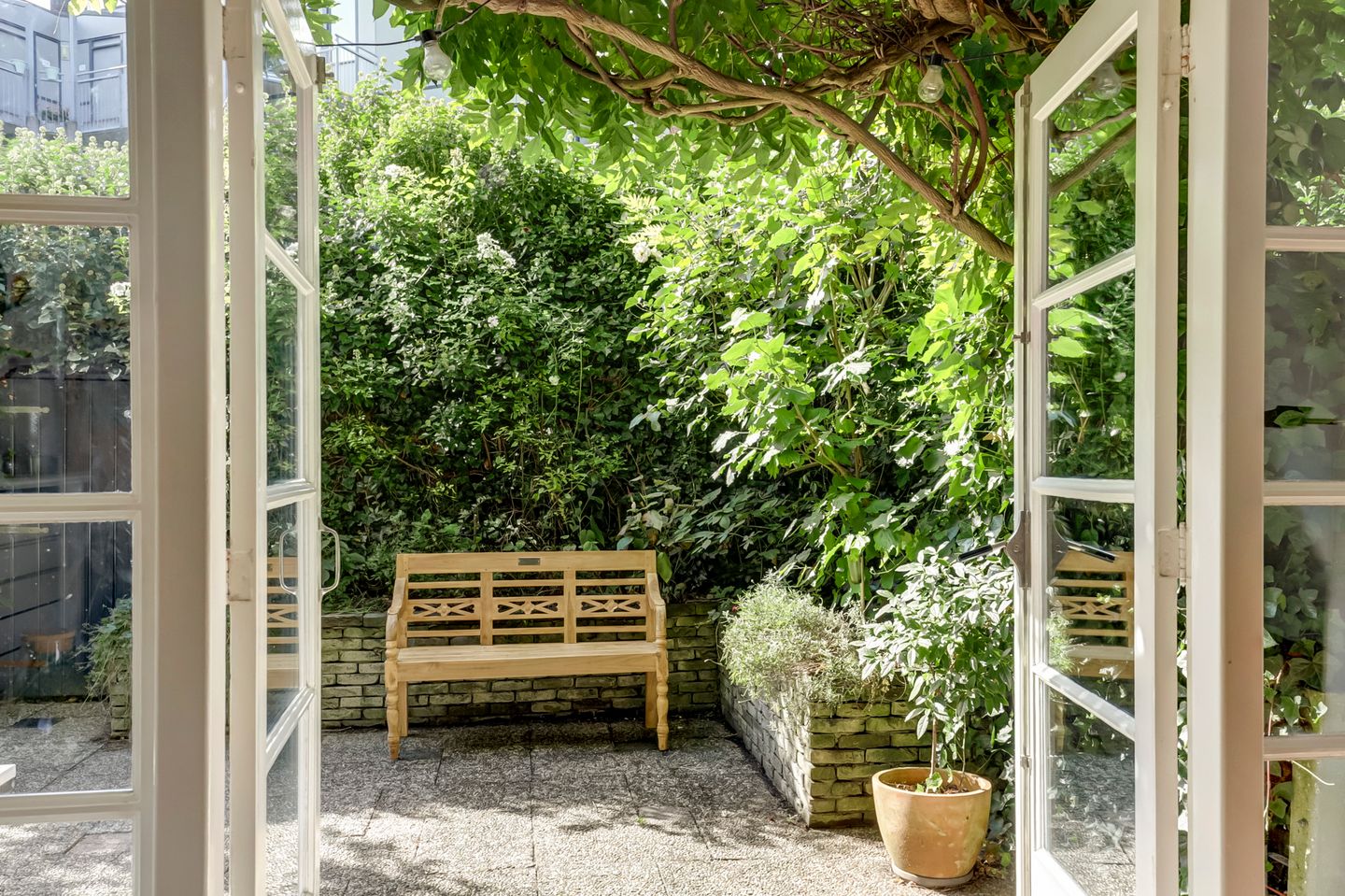 Foto 20 van Rhijnvis Feithstraat 18