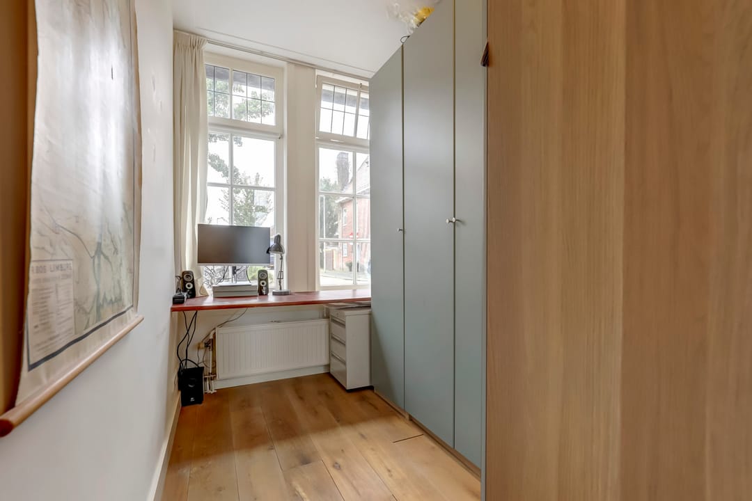 Foto 22 van Rhijnvis Feithstraat 18