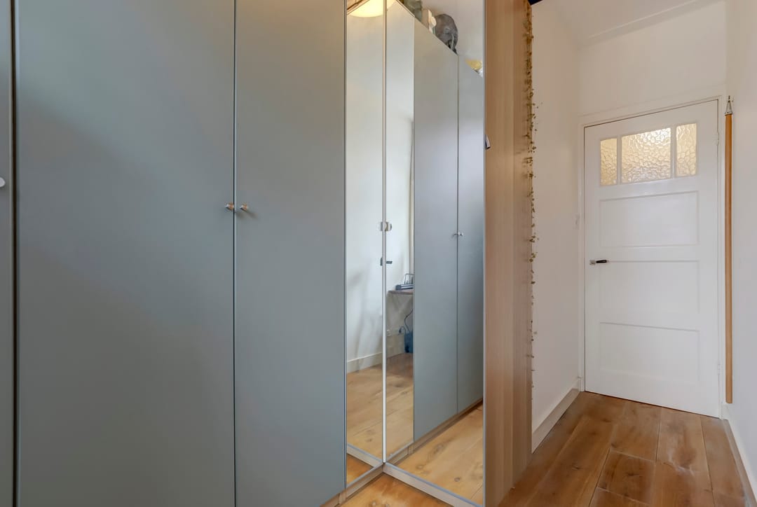 Foto 23 van Rhijnvis Feithstraat 18