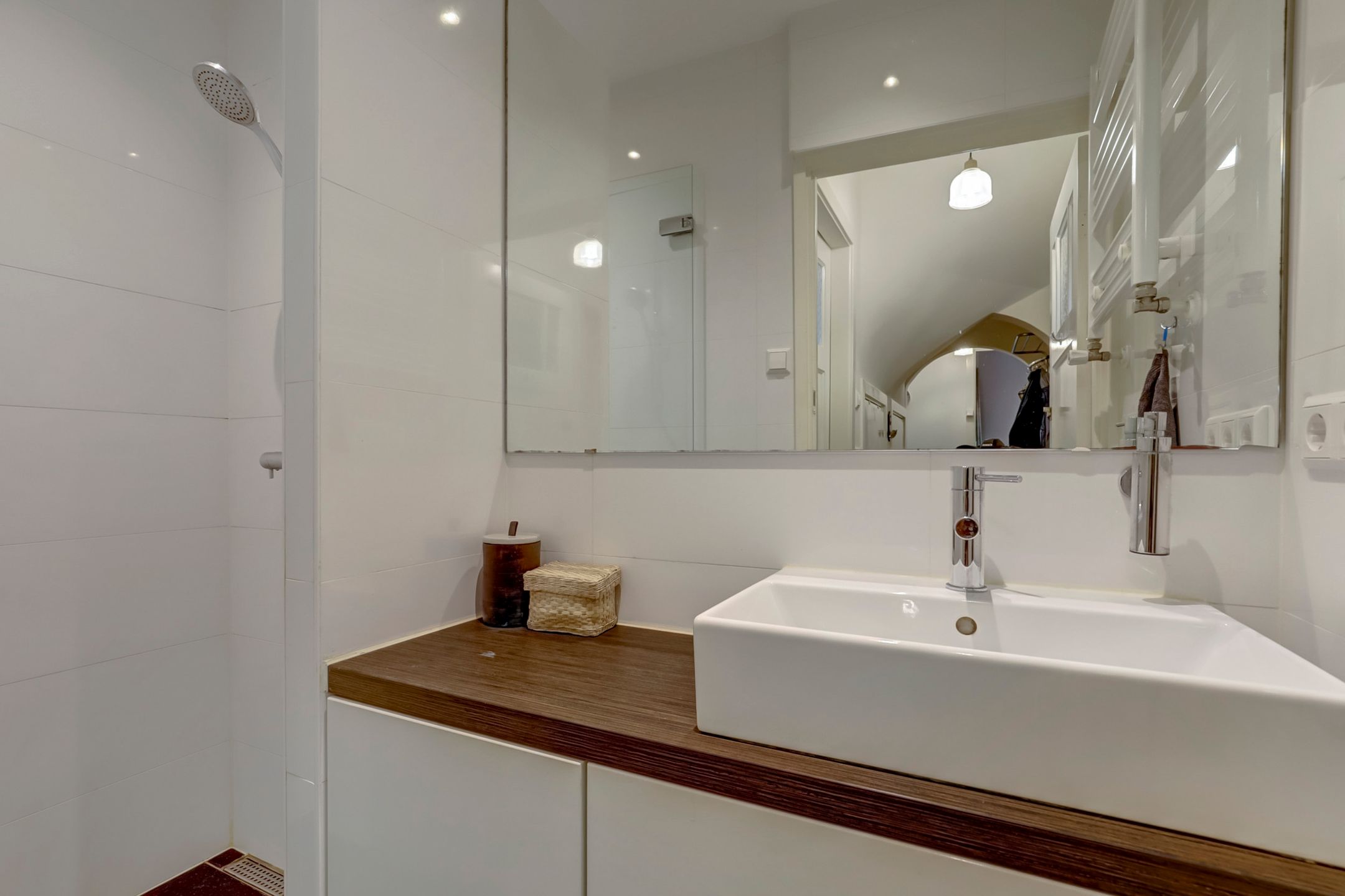 Foto 24 van Rhijnvis Feithstraat 18