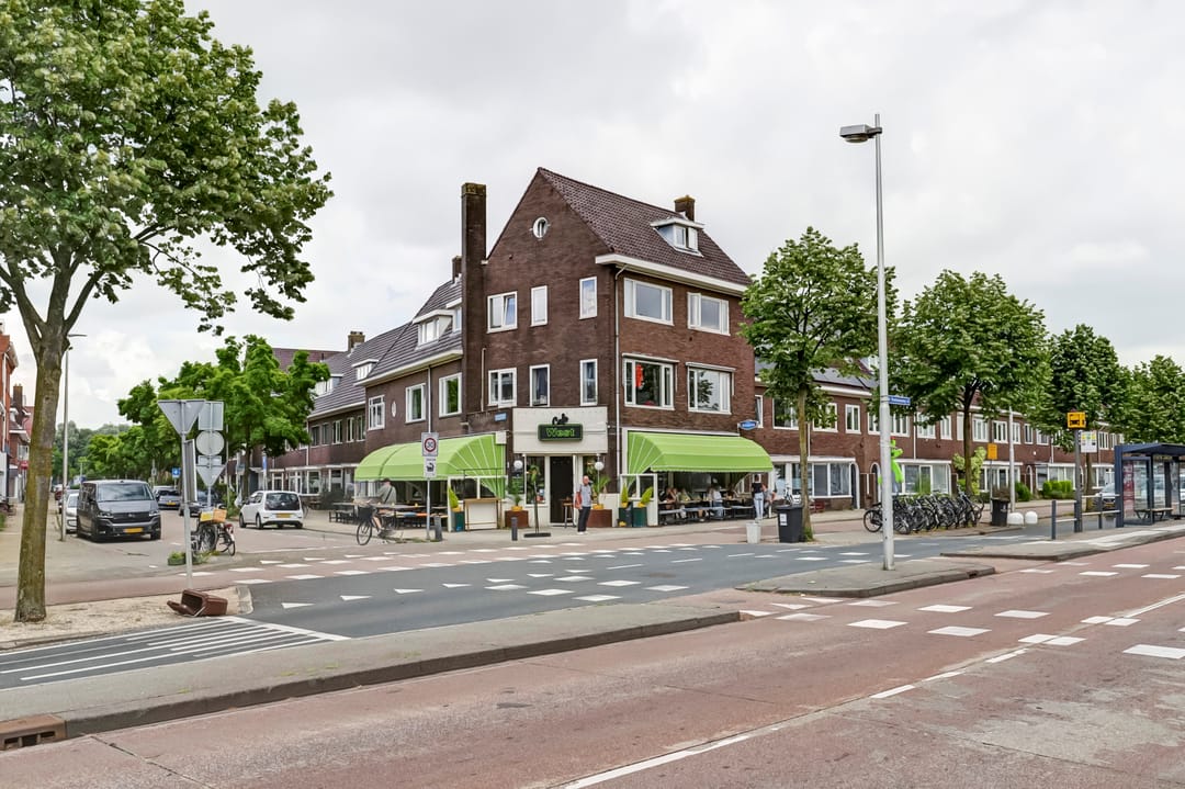 Foto 31 van Rhijnvis Feithstraat 18