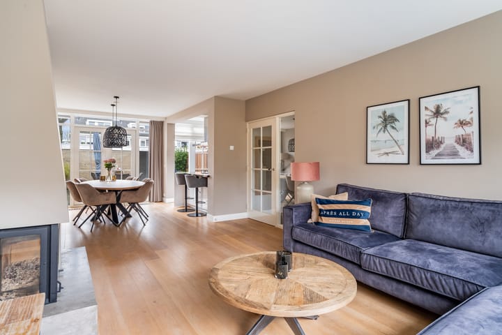 Foto 2 van Van Polanenpark 233