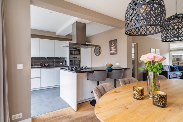 Foto 3 van Van Polanenpark 233