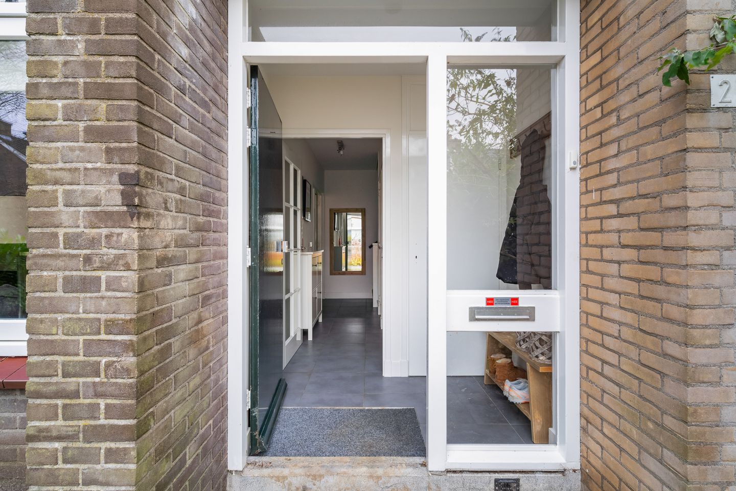 Foto 5 van Van Polanenpark 233