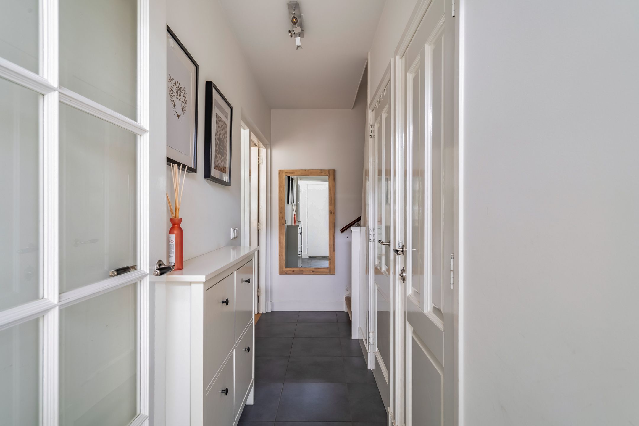 Foto 6 van Van Polanenpark 233