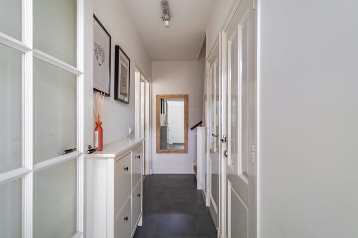 Foto 6 van Van Polanenpark 233