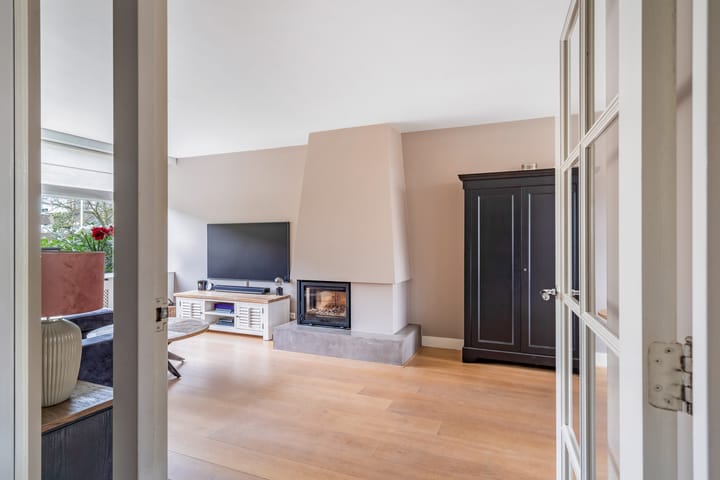 Foto 7 van Van Polanenpark 233