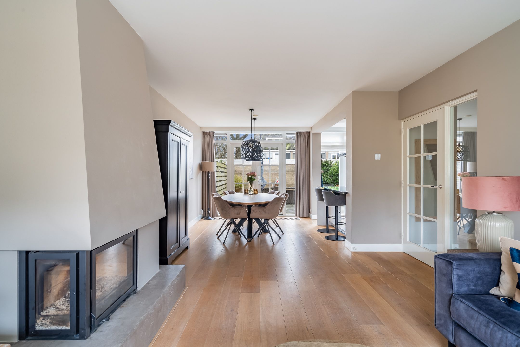 Foto 9 van Van Polanenpark 233