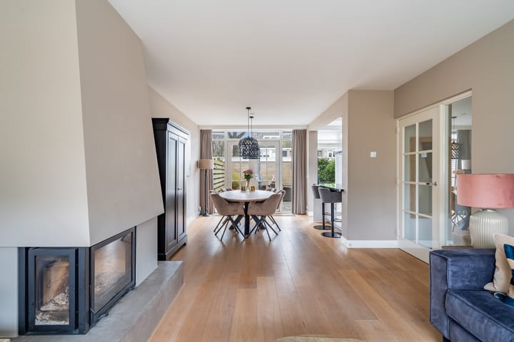 Foto 9 van Van Polanenpark 233