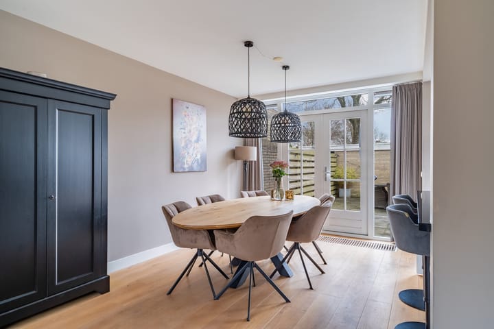 Foto 10 van Van Polanenpark 233