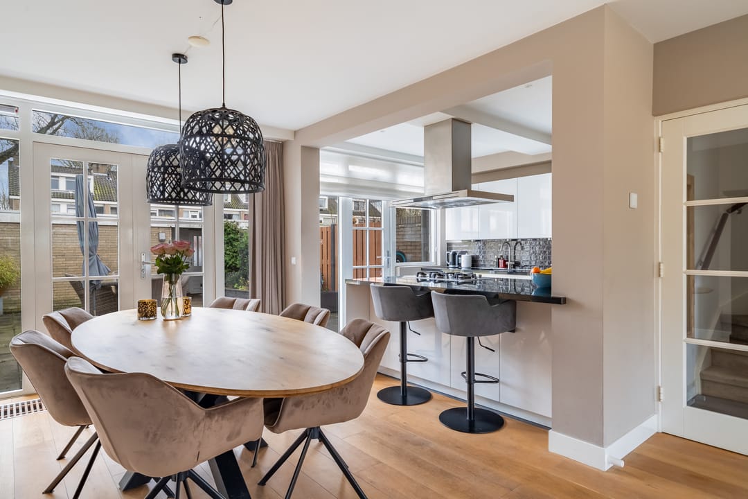 Foto 11 van Van Polanenpark 233