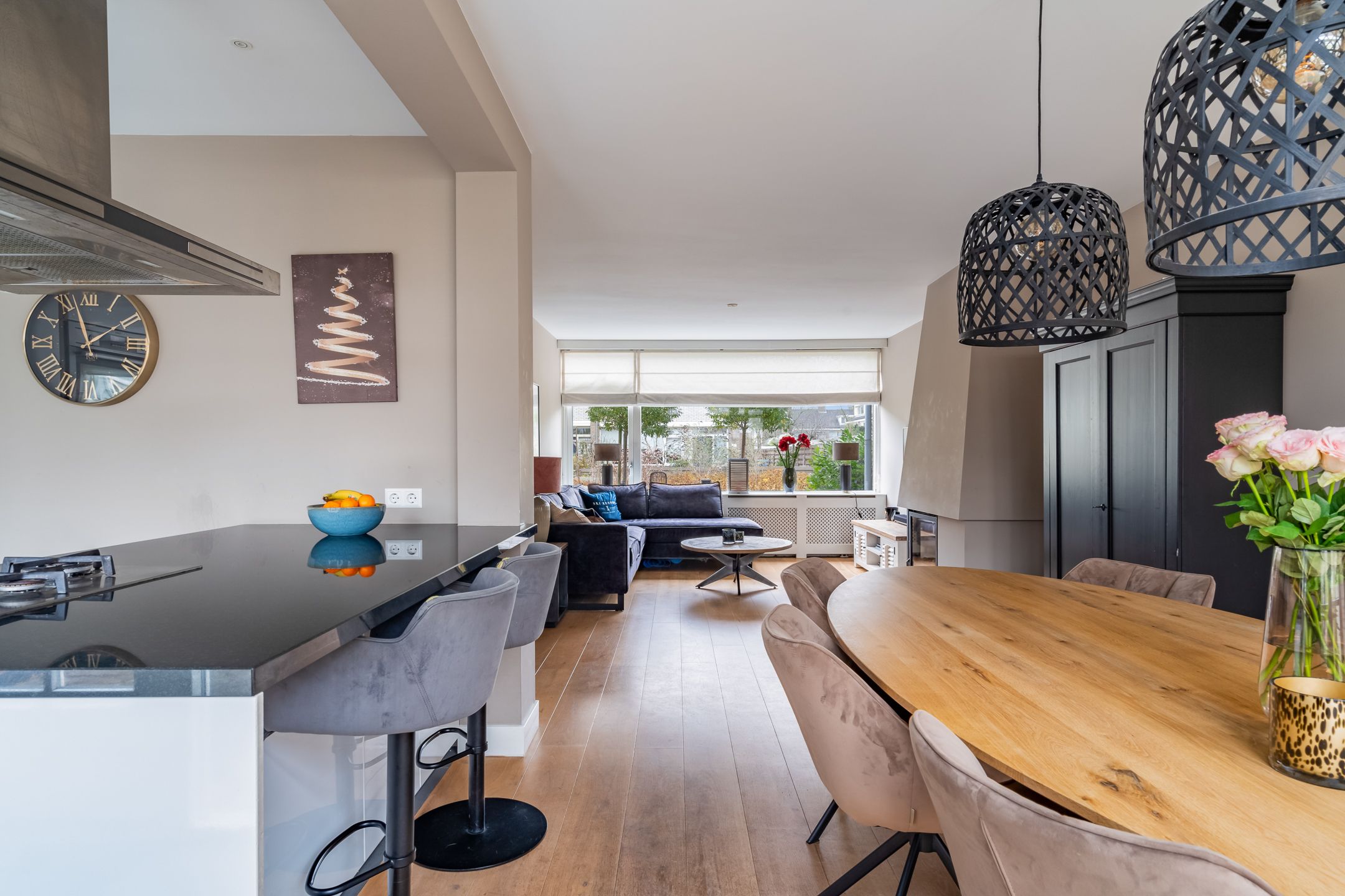 Foto 12 van Van Polanenpark 233