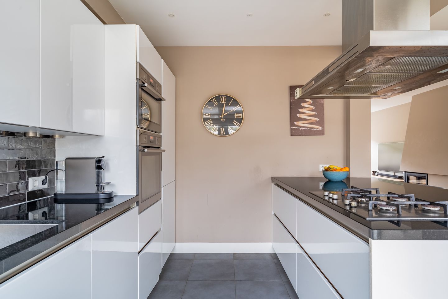 Foto 14 van Van Polanenpark 233