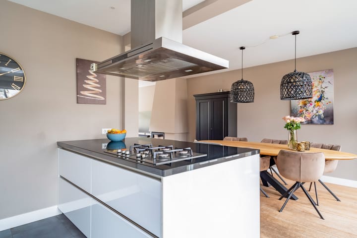 Foto 15 van Van Polanenpark 233