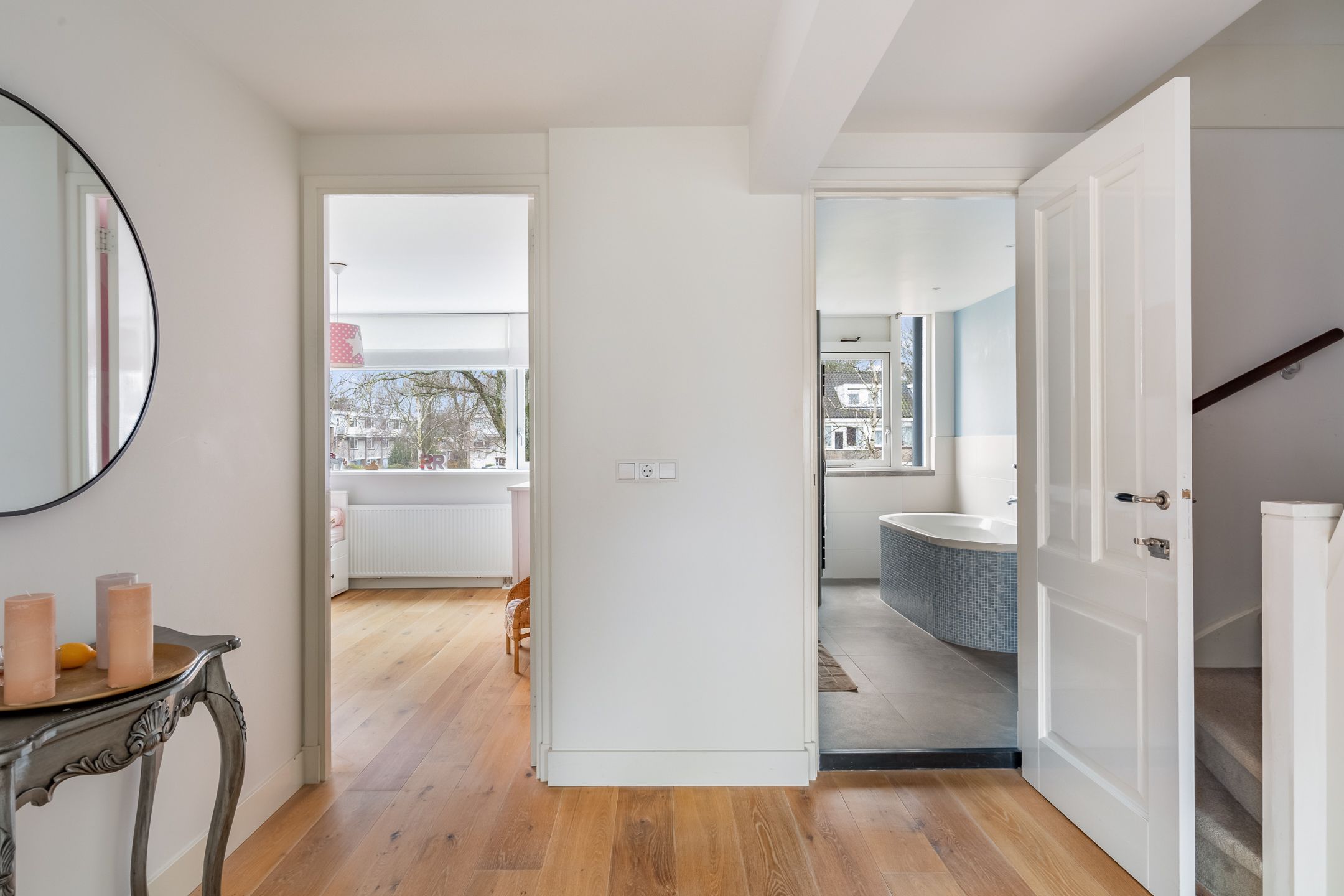 Foto 21 van Van Polanenpark 233