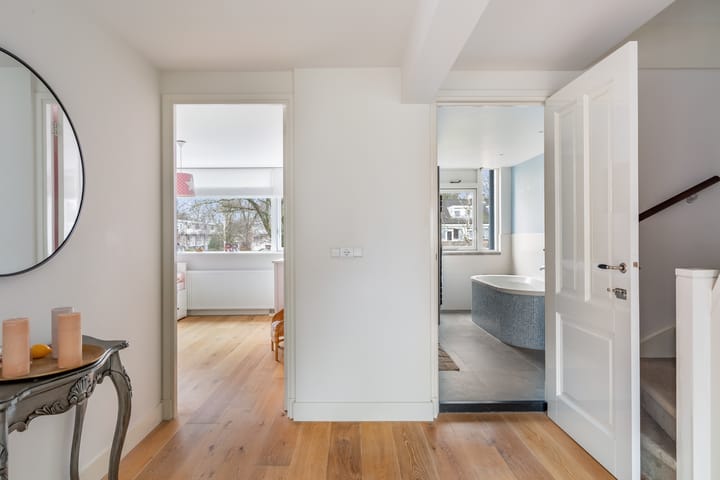 Foto 21 van Van Polanenpark 233