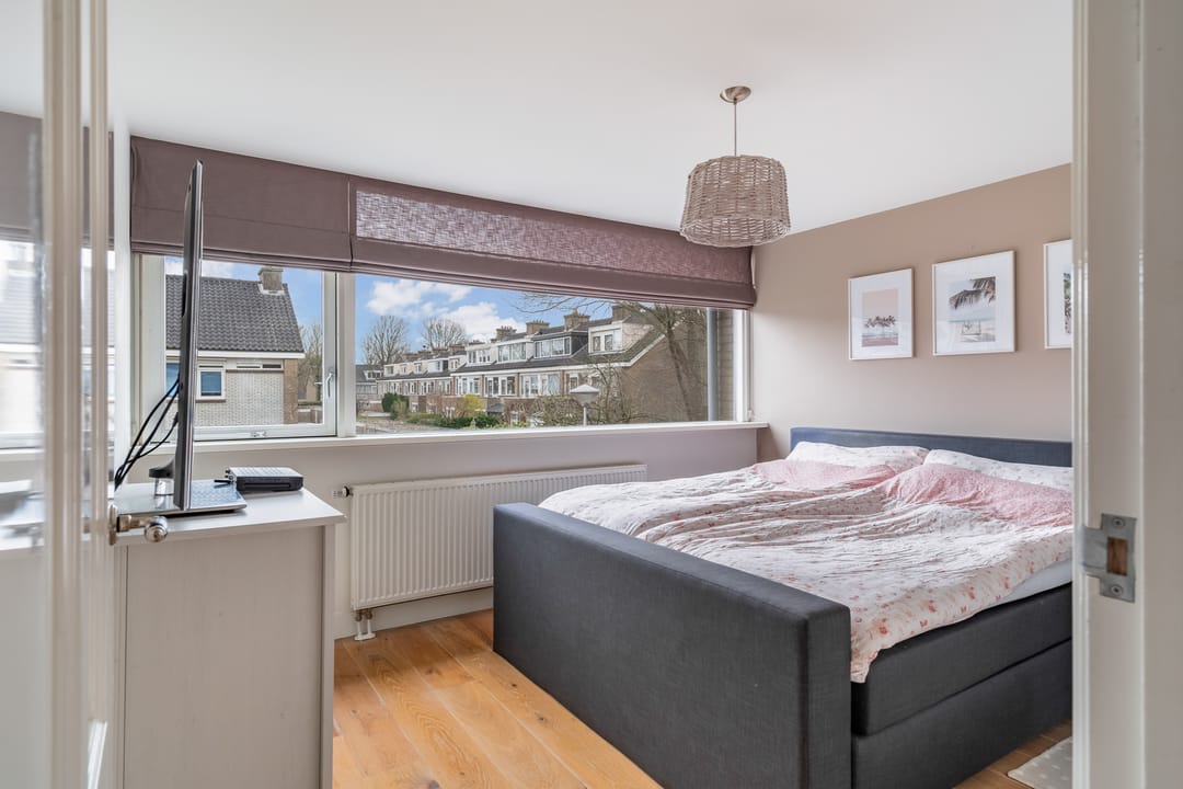 Foto 22 van Van Polanenpark 233