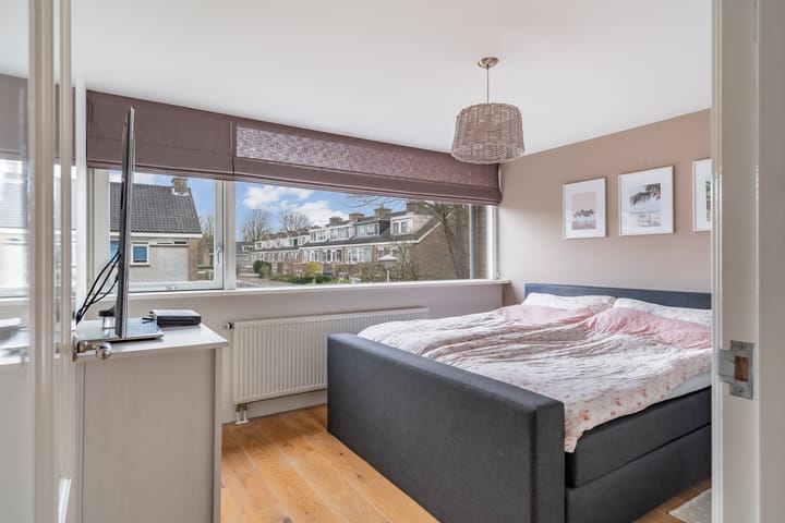 Foto 22 van Van Polanenpark 233