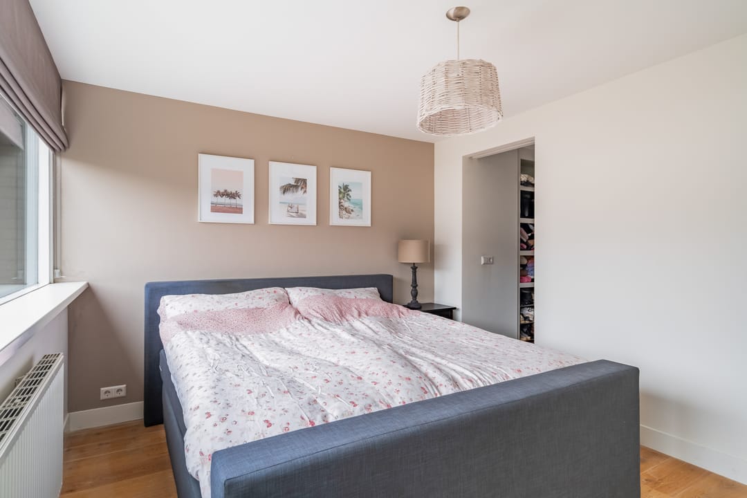 Foto 23 van Van Polanenpark 233