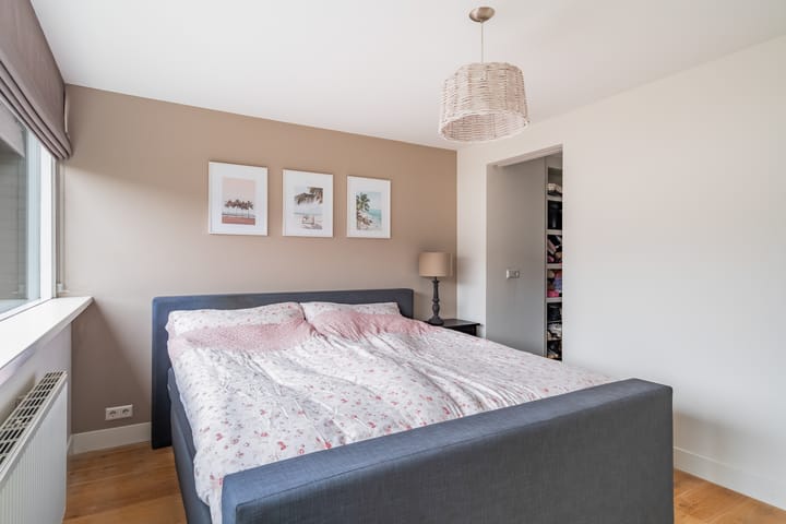 Foto 23 van Van Polanenpark 233