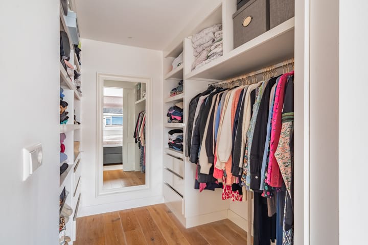 Foto 24 van Van Polanenpark 233