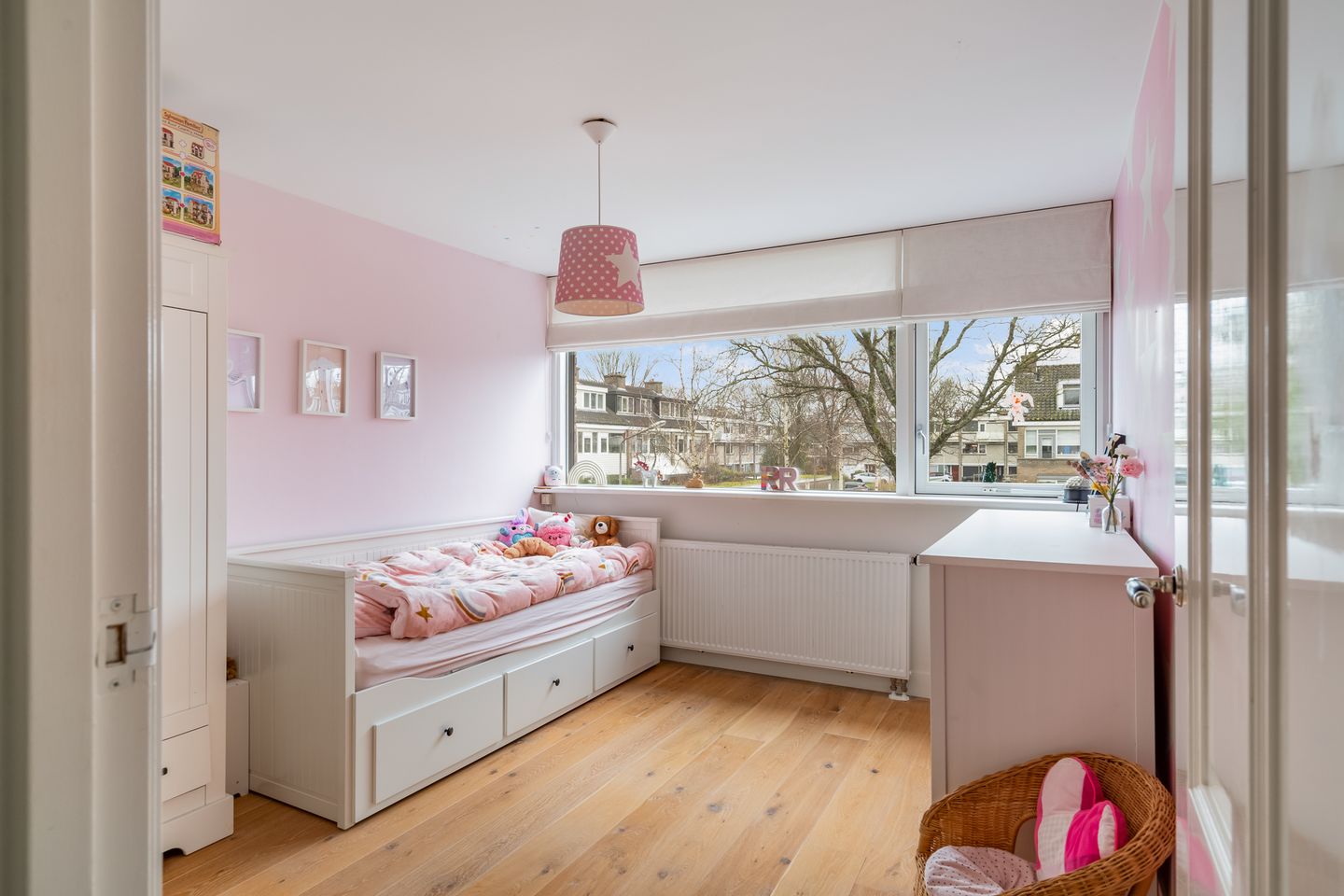 Foto 25 van Van Polanenpark 233