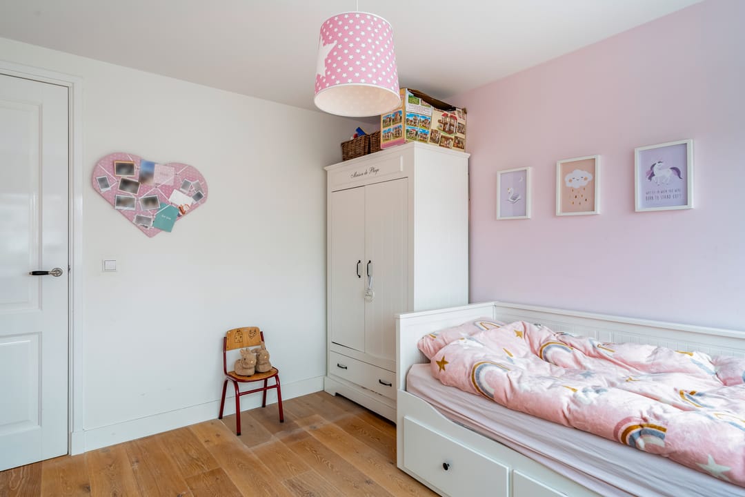 Foto 26 van Van Polanenpark 233