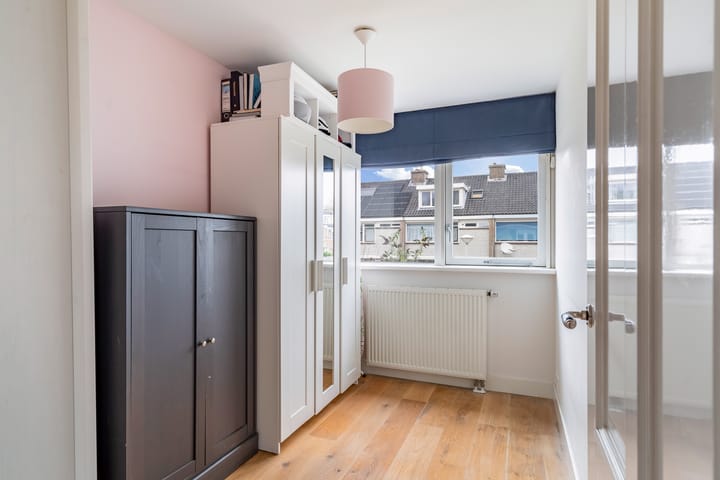 Foto 27 van Van Polanenpark 233