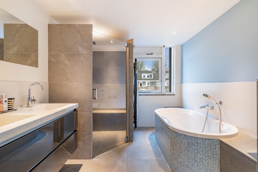 Foto 28 van Van Polanenpark 233