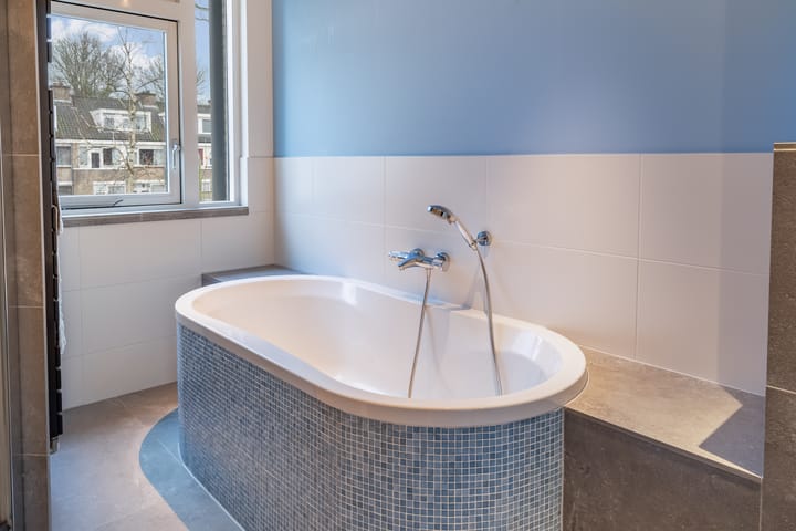 Foto 29 van Van Polanenpark 233