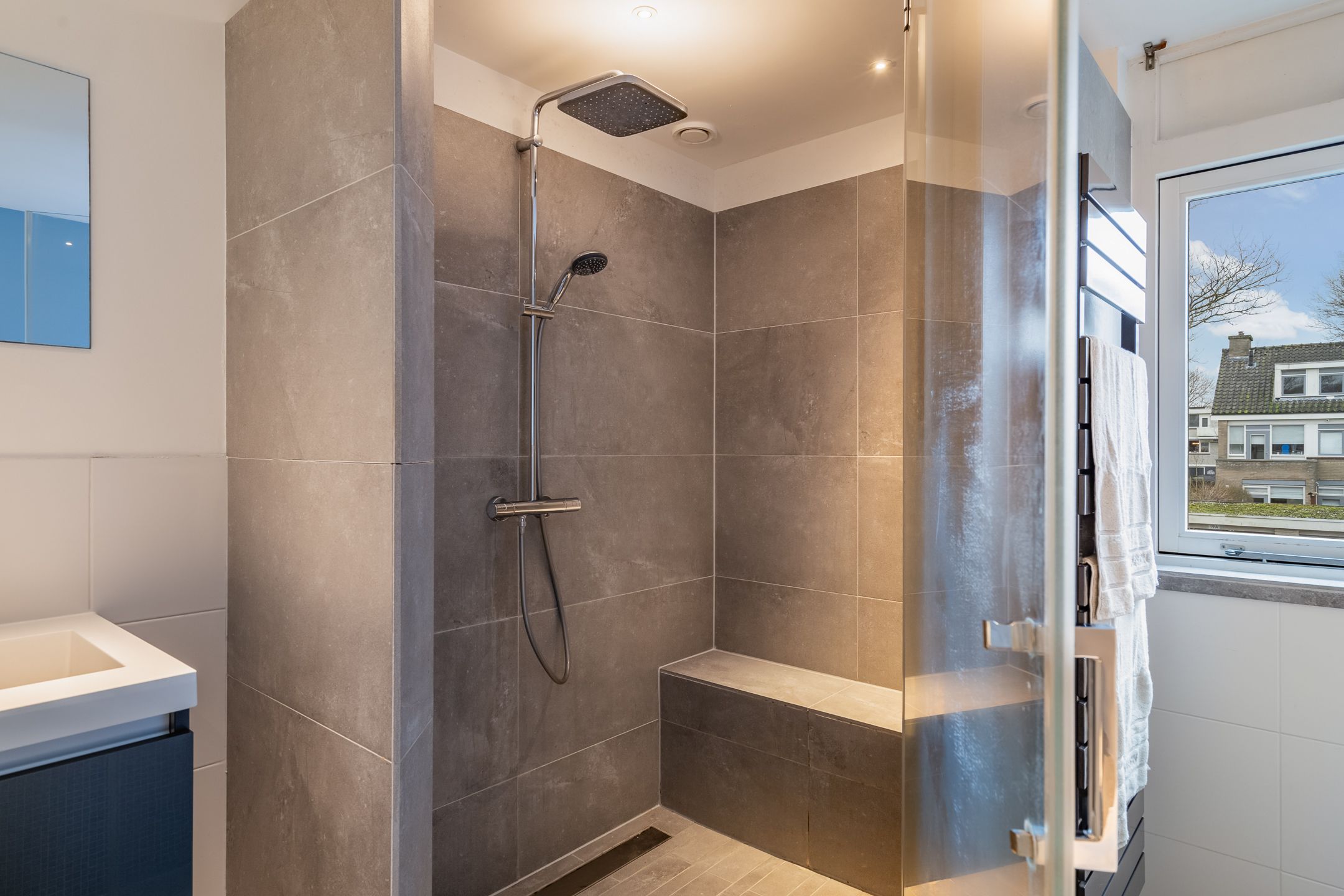 Foto 30 van Van Polanenpark 233